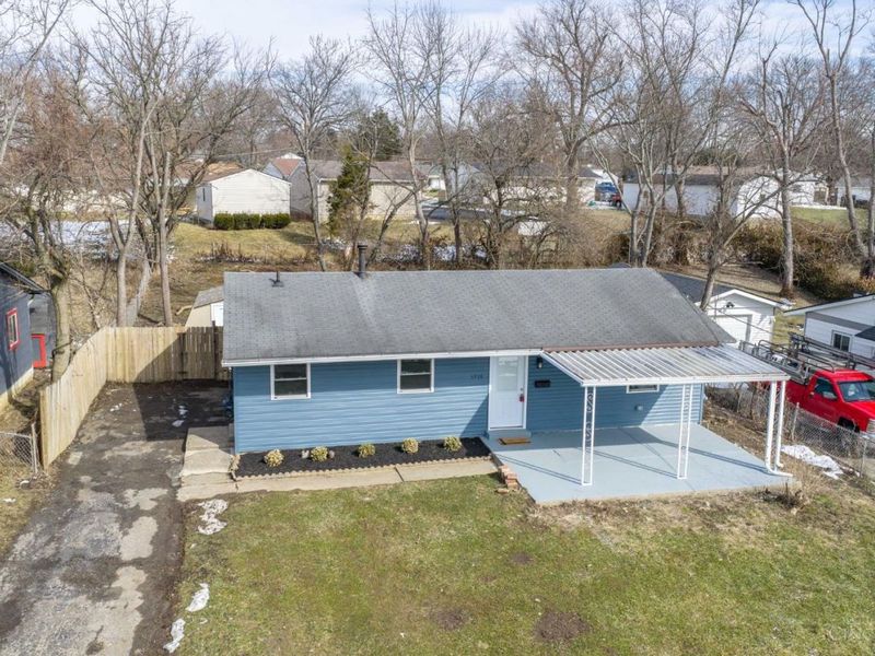 2528 Mariposa Street, Colerain Township, OH 45231 Photo 7