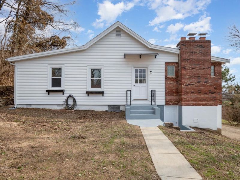 1117 W Seymour Avenue, Springfield Twp., OH 45216 Photo 10