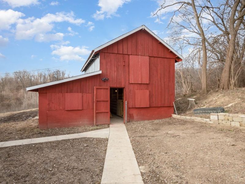 1117 W Seymour Avenue, Springfield Twp., OH 45216 Photo 13