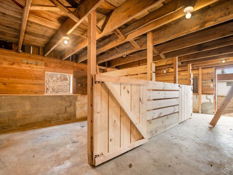 1117 W Seymour Avenue, Springfield Twp., OH 45216 Photo 14