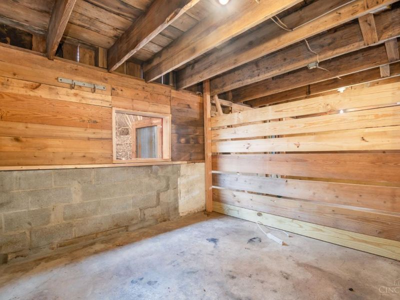 1117 W Seymour Avenue, Springfield Twp., OH 45216 Photo 15