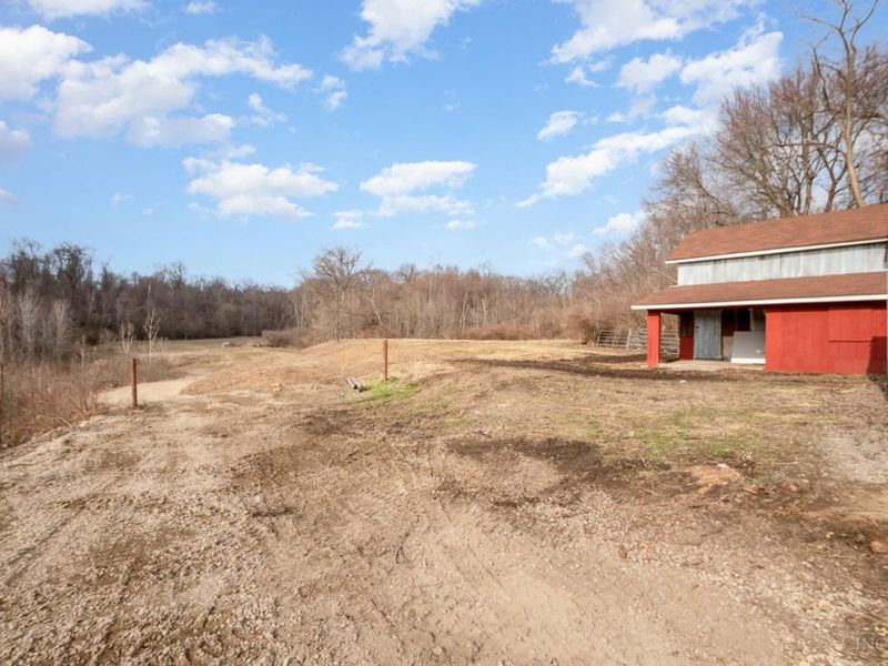 1117 W Seymour Avenue, Springfield Twp., OH 45216 Photo 16