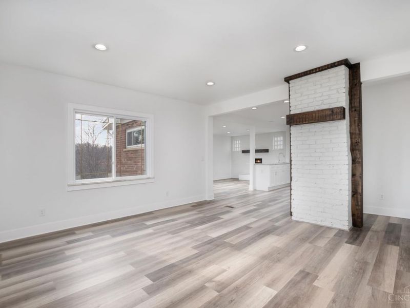 1117 W Seymour Avenue, Springfield Twp., OH 45216 Photo 17