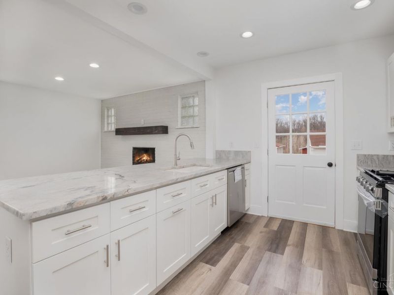 1117 W Seymour Avenue, Springfield Twp., OH 45216 Photo 20