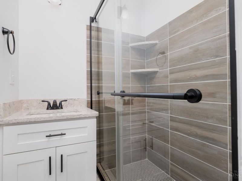 1117 W Seymour Avenue, Springfield Twp., OH 45216 Photo 22