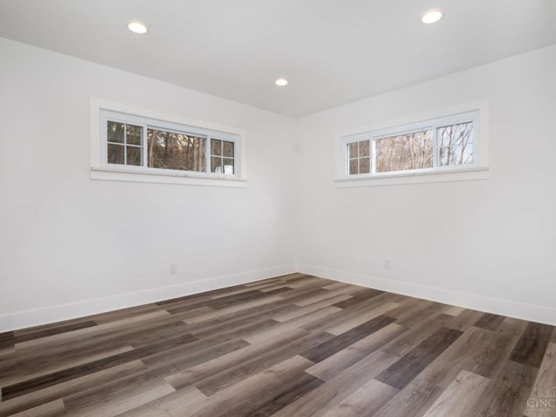 1117 W Seymour Avenue, Springfield Twp., OH 45216 Photo 24