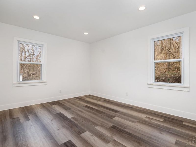 1117 W Seymour Avenue, Springfield Twp., OH 45216 Photo 27