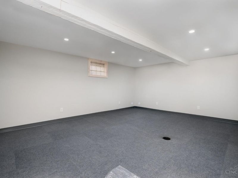 1117 W Seymour Avenue, Springfield Twp., OH 45216 Photo 29