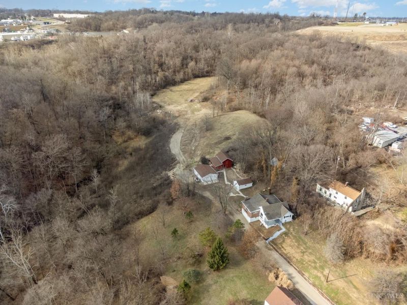 1117 W Seymour Avenue, Springfield Twp., OH 45216 Photo 3