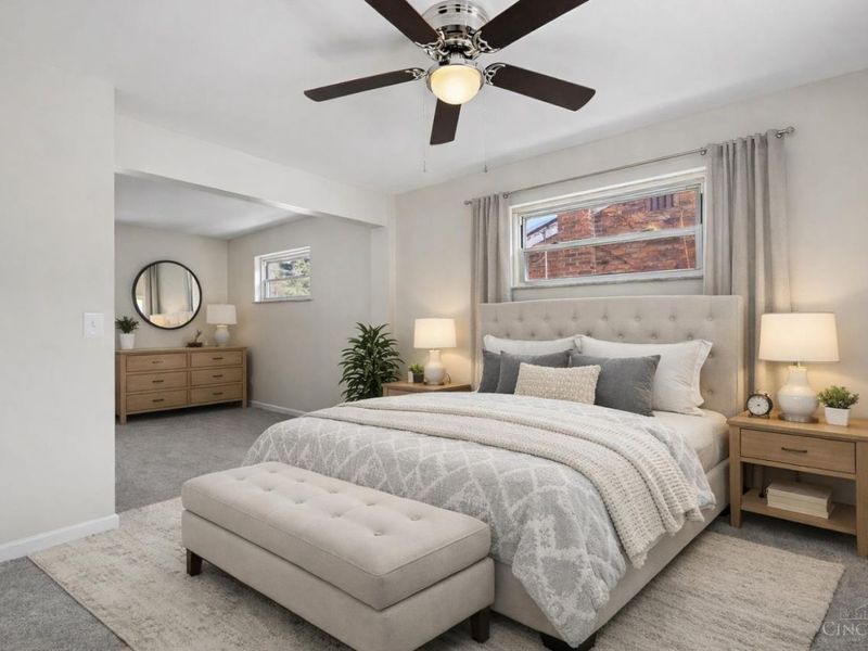 4457 Delhi Road, Cincinnati, OH 45238 Photo 10