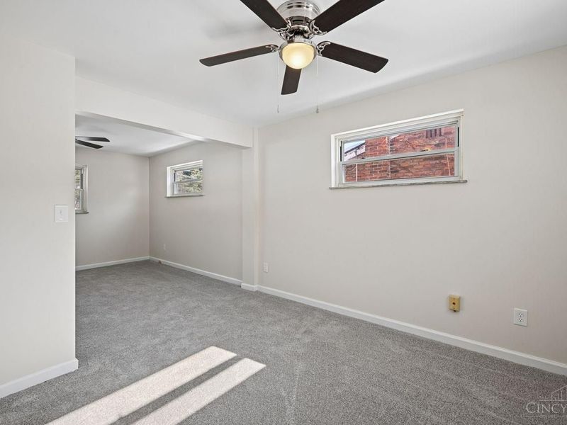 4457 Delhi Road, Cincinnati, OH 45238 Photo 11