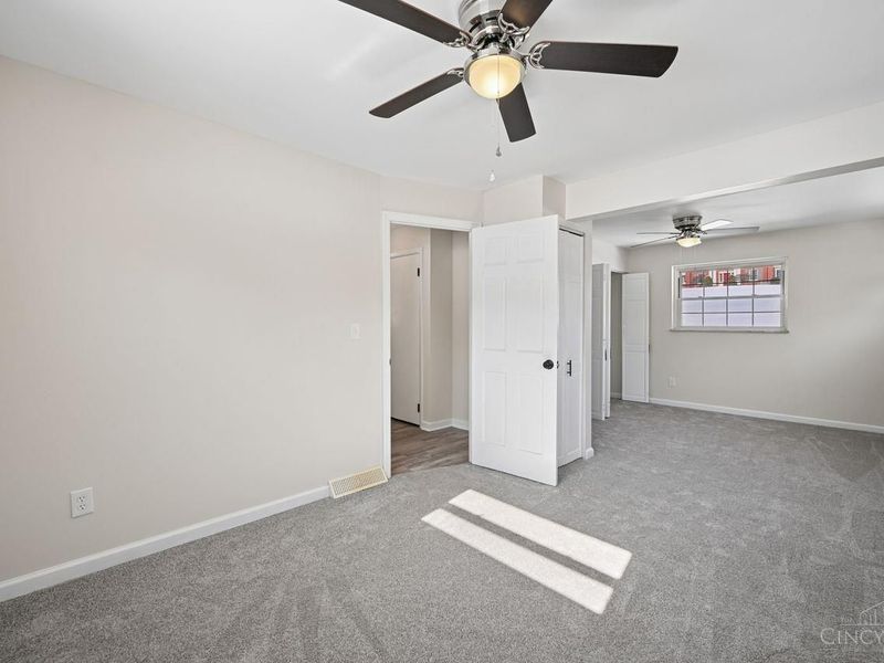 4457 Delhi Road, Cincinnati, OH 45238 Photo 12