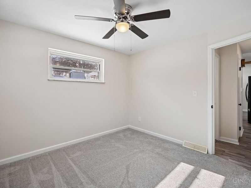 4457 Delhi Road, Cincinnati, OH 45238 Photo 13