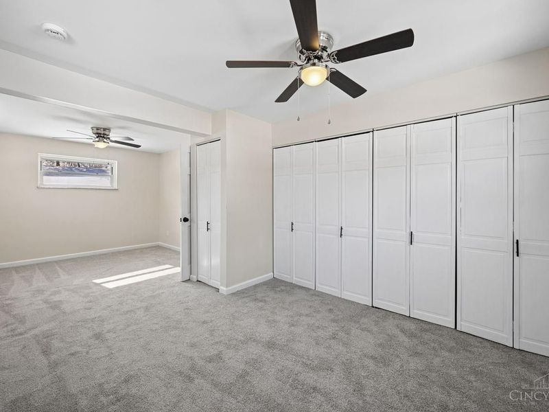 4457 Delhi Road, Cincinnati, OH 45238 Photo 14