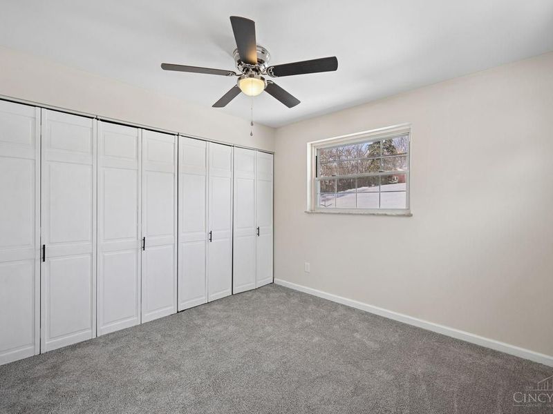 4457 Delhi Road, Cincinnati, OH 45238 Photo 15