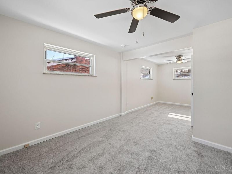 4457 Delhi Road, Cincinnati, OH 45238 Photo 16