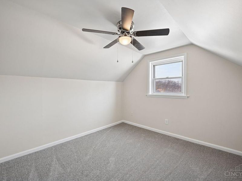 4457 Delhi Road, Cincinnati, OH 45238 Photo 18