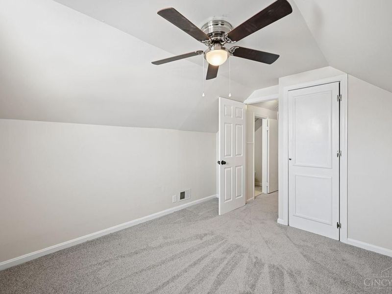 4457 Delhi Road, Cincinnati, OH 45238 Photo 19