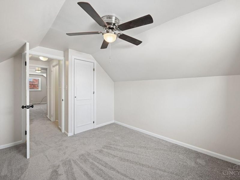 4457 Delhi Road, Cincinnati, OH 45238 Photo 20