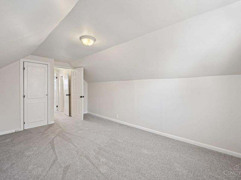 4457 Delhi Road, Cincinnati, OH 45238 Photo 23