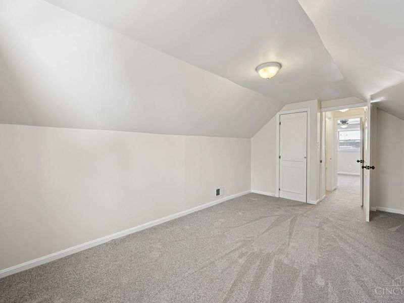 4457 Delhi Road, Cincinnati, OH 45238 Photo 24