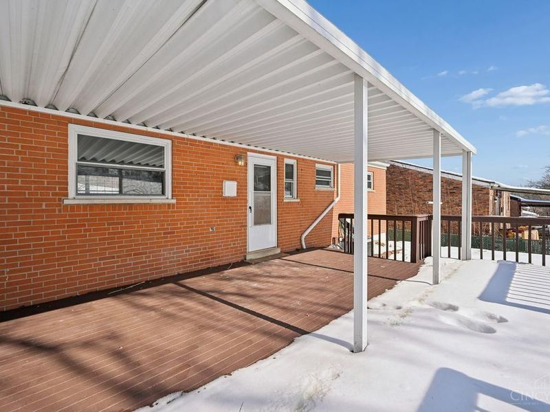 4457 Delhi Road, Cincinnati, OH 45238 Photo 29