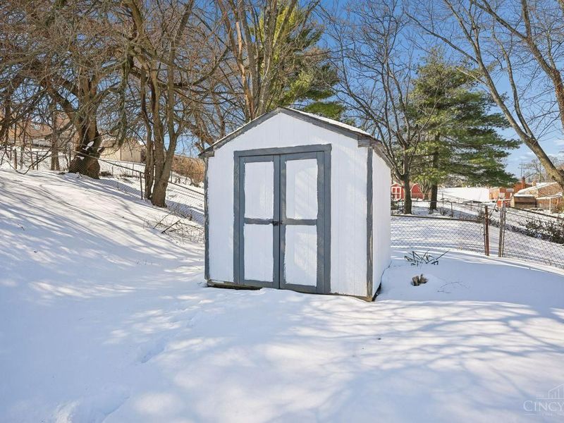 4457 Delhi Road, Cincinnati, OH 45238 Photo 32