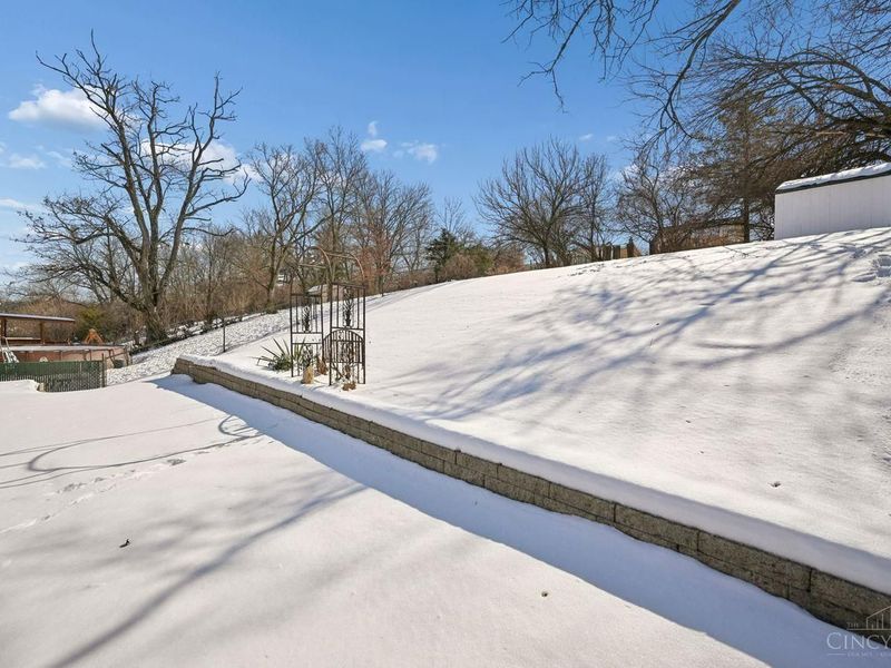 4457 Delhi Road, Cincinnati, OH 45238 Photo 34