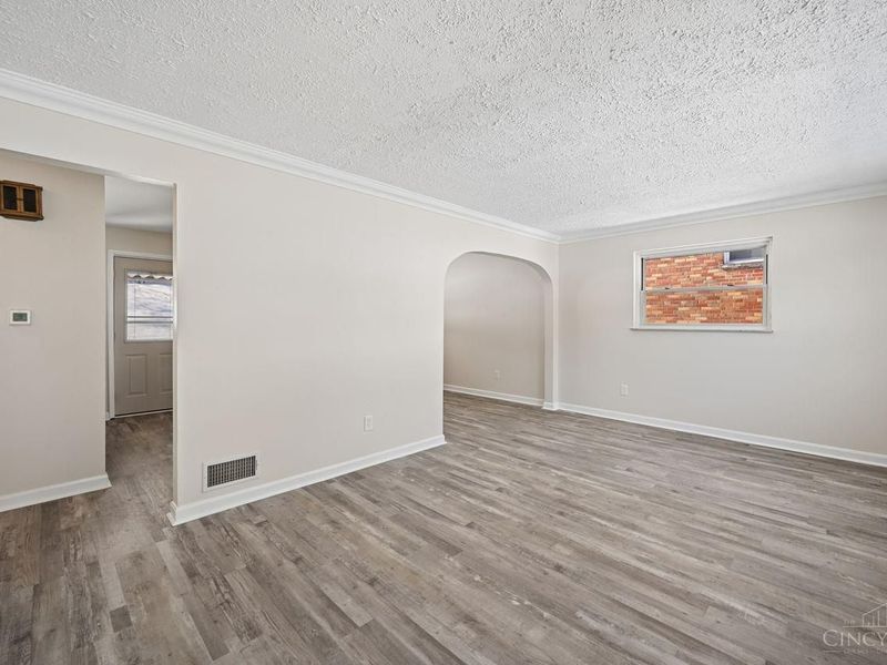 4457 Delhi Road, Cincinnati, OH 45238 Photo 4