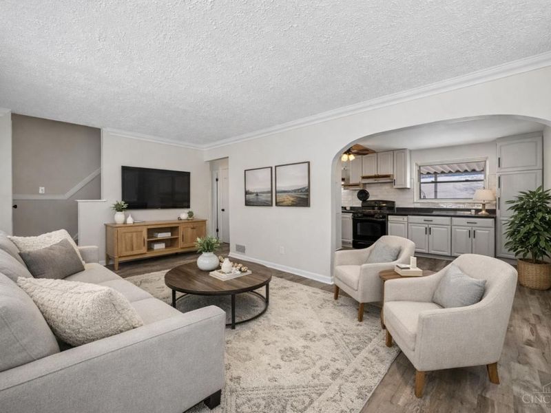 4457 Delhi Road, Cincinnati, OH 45238 Photo 5