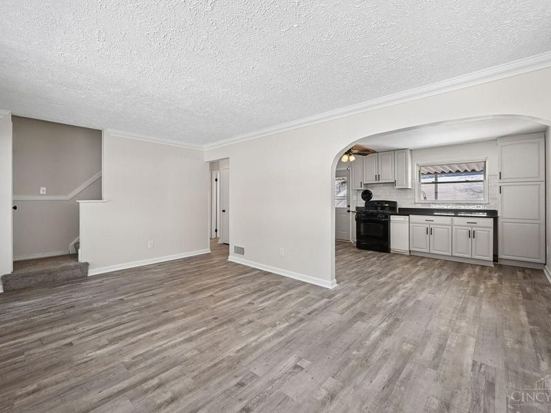 4457 Delhi Road, Cincinnati, OH 45238 Photo 6