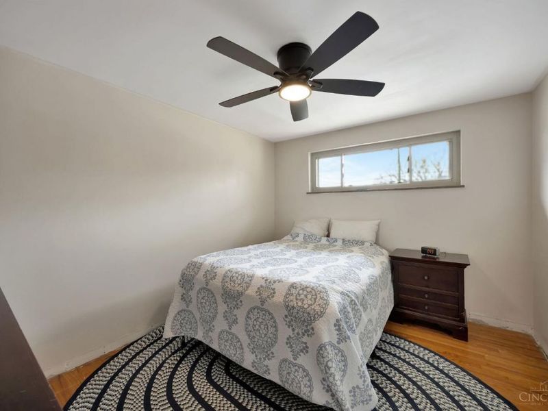 1320 Thurnridge Drive, Reading, OH 45215 Photo 19