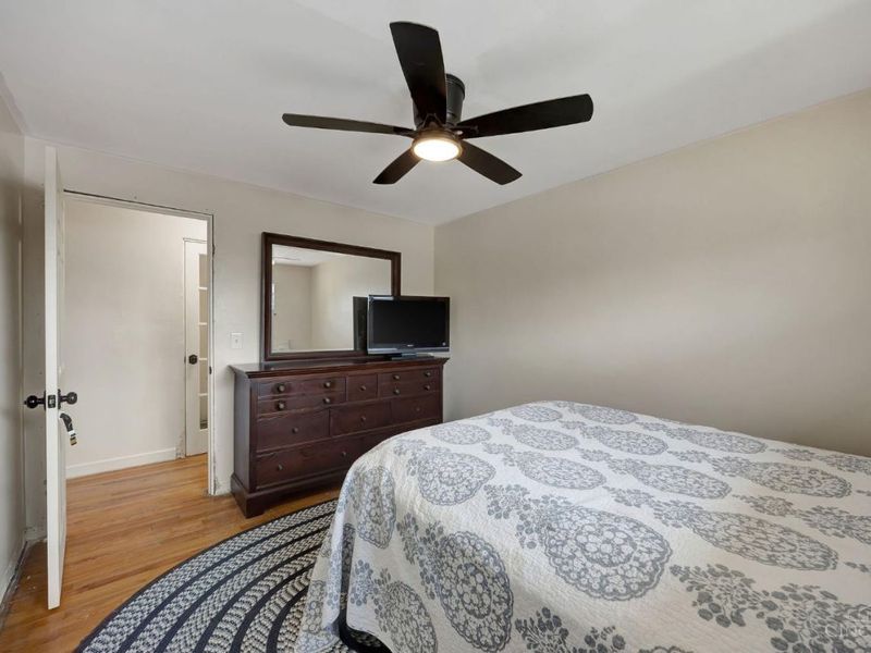 1320 Thurnridge Drive, Reading, OH 45215 Photo 20