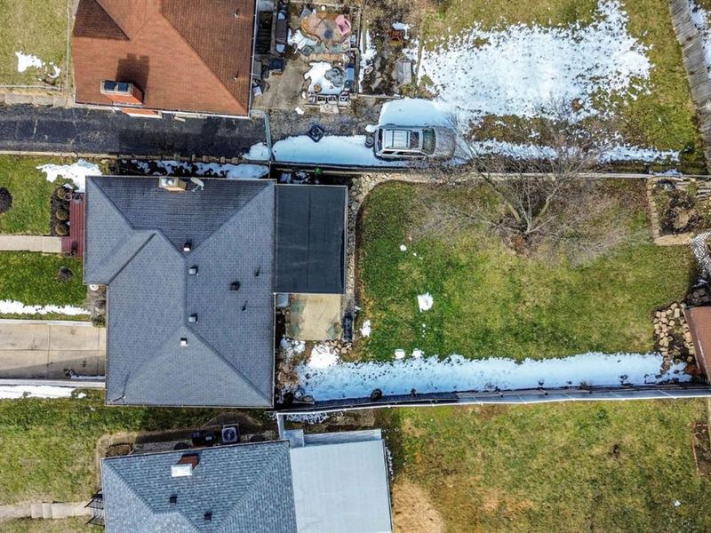 1320 Thurnridge Drive, Reading, OH 45215 Photo 28