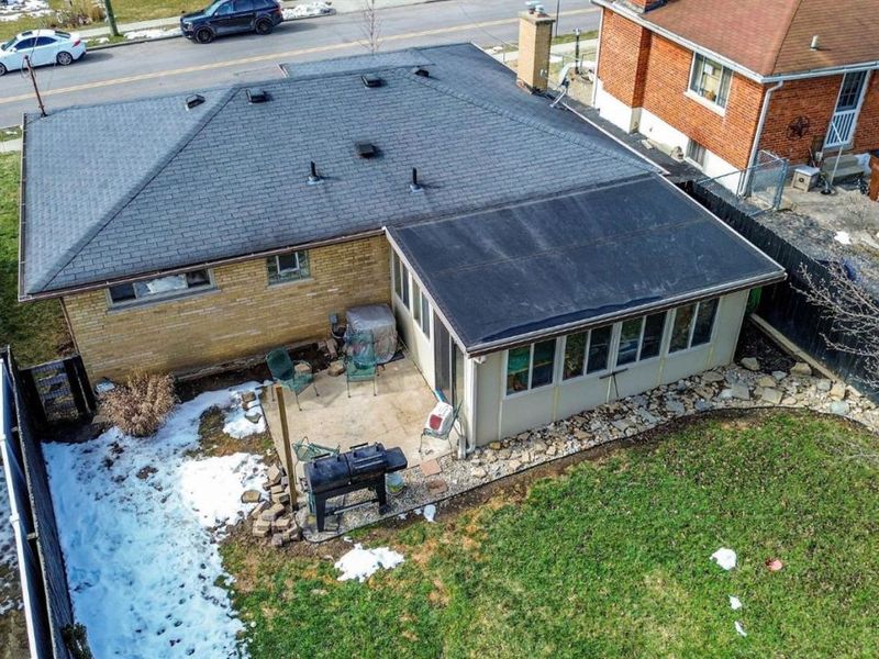 1320 Thurnridge Drive, Reading, OH 45215 Photo 29