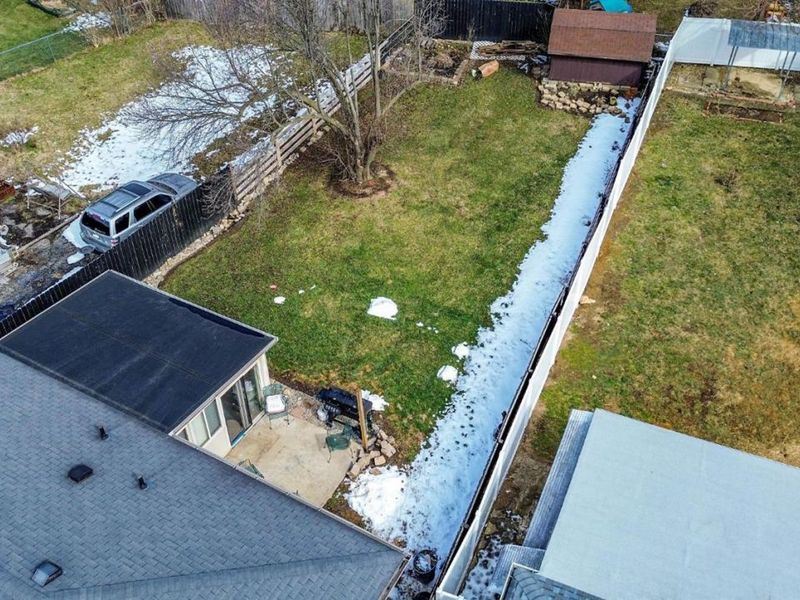 1320 Thurnridge Drive, Reading, OH 45215 Photo 30