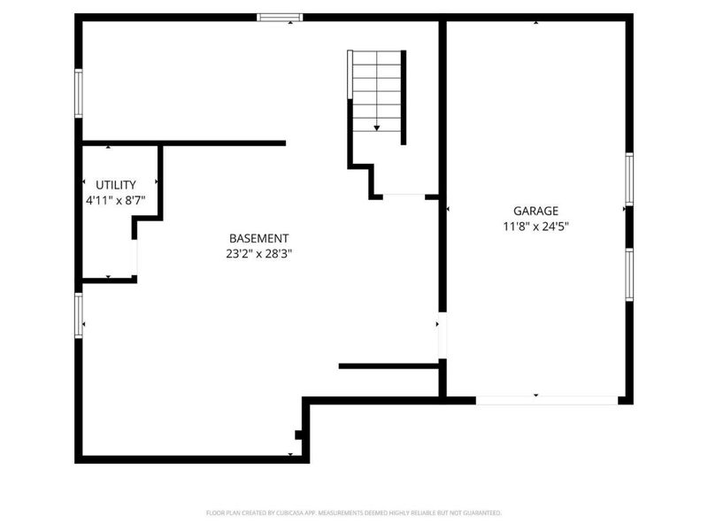 1320 Thurnridge Drive, Reading, OH 45215 Photo 32