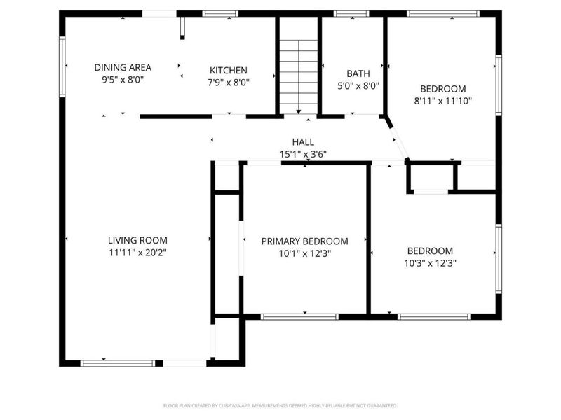 1320 Thurnridge Drive, Reading, OH 45215 Photo 33