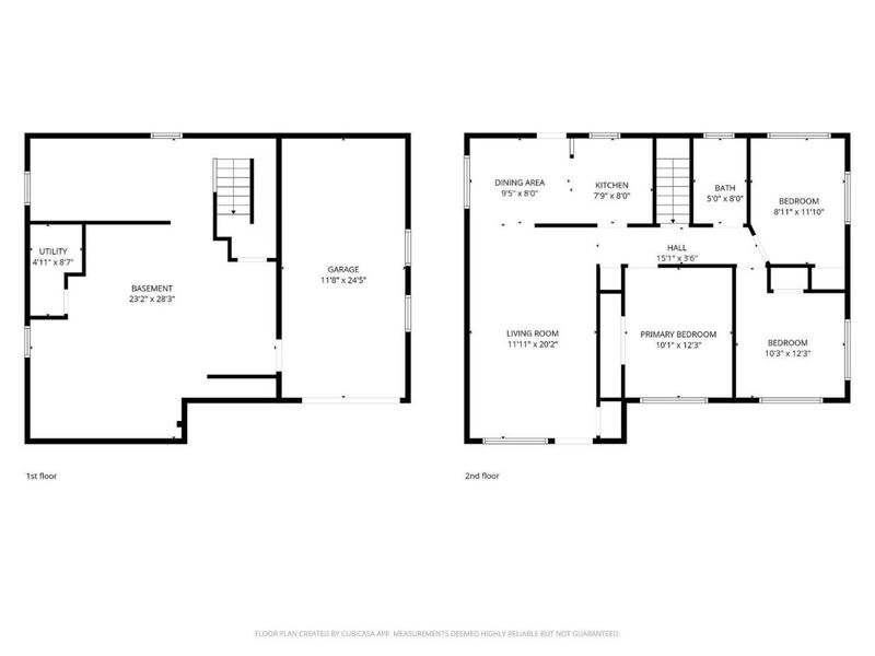 1320 Thurnridge Drive, Reading, OH 45215 Photo 34