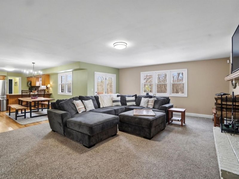 7252 Cascade Dr, West Chester, OH 45069 Photo 10