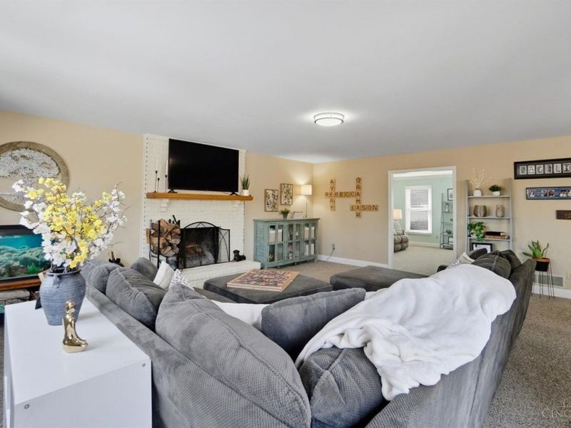 7252 Cascade Dr, West Chester, OH 45069 Photo 11