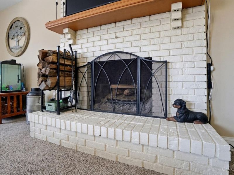 7252 Cascade Dr, West Chester, OH 45069 Photo 12