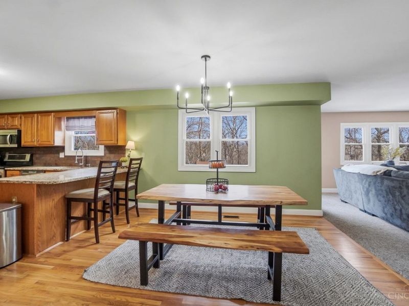 7252 Cascade Dr, West Chester, OH 45069 Photo 14