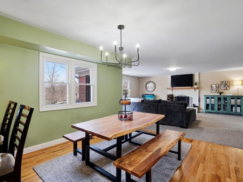 7252 Cascade Dr, West Chester, OH 45069 Photo 15