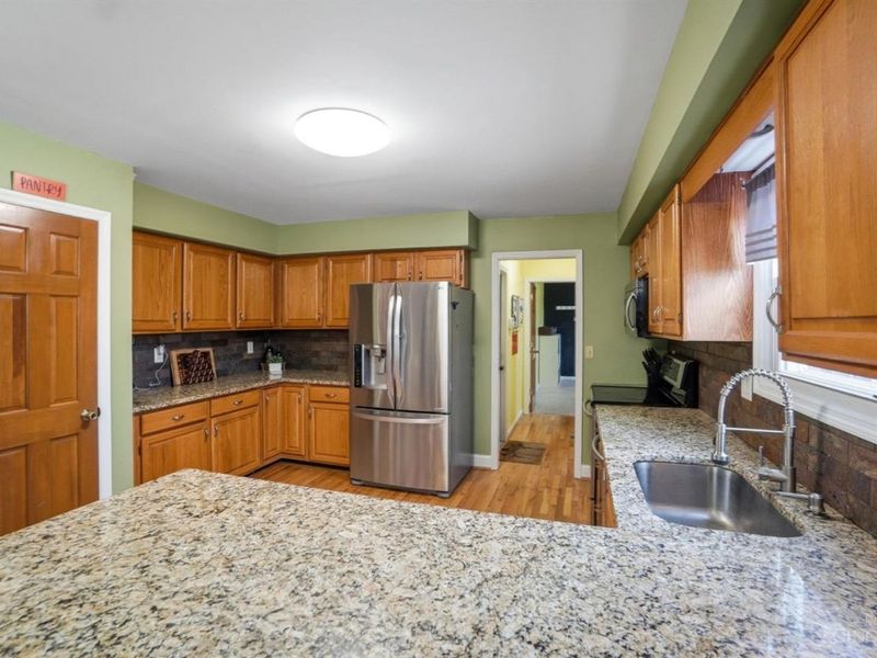 7252 Cascade Dr, West Chester, OH 45069 Photo 16