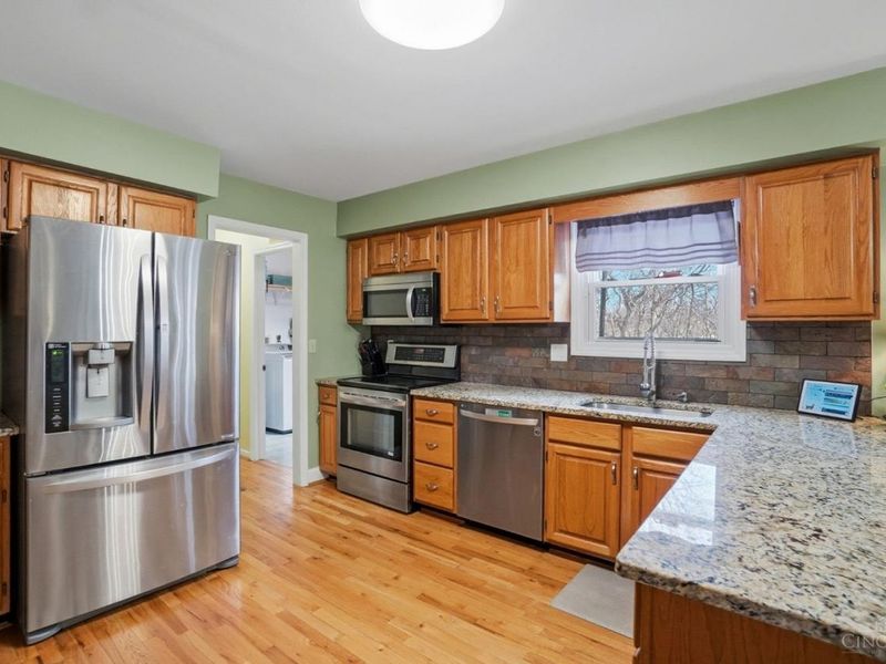 7252 Cascade Dr, West Chester, OH 45069 Photo 17