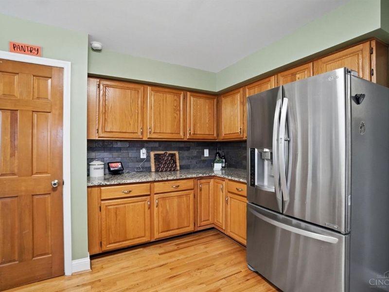 7252 Cascade Dr, West Chester, OH 45069 Photo 18