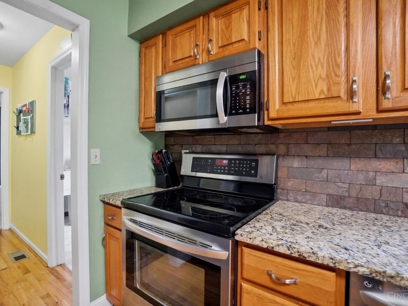 7252 Cascade Dr, West Chester, OH 45069 Photo 19