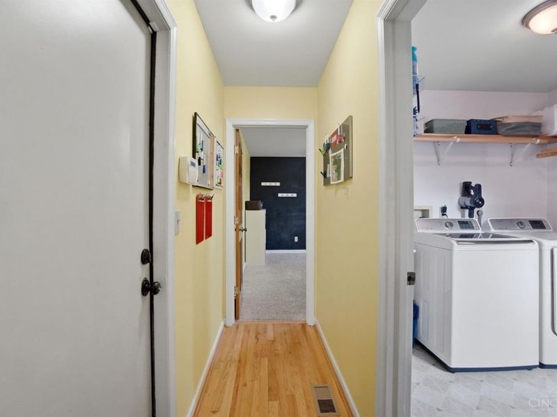 7252 Cascade Dr, West Chester, OH 45069 Photo 20