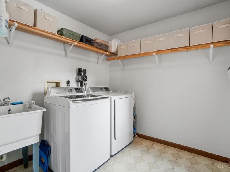 7252 Cascade Dr, West Chester, OH 45069 Photo 21